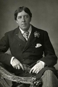 Oscar_Wilde_(1854-1900)_1889,_May_23._Picture_by_W._and_D._Downey